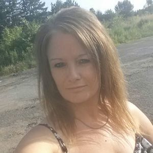Meet your Posher, Kaylyn holt-